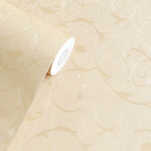 t[V[ ؂̎} fUC 61cm*5cm Ԃ̒ǎV[ k DIY EH[XebJ[ h h ϔM ͂  Z X  rO[ ͋C] CNV[g 