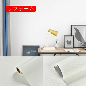 ǎV[ ̂t CNV[g  NX  k  \ ͂ǎ LoX ǎ V[ diy V[g   rO fUC ʏ Lb` tH[