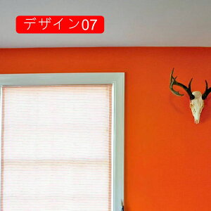 PFV[g ǎV[ n 60*40cm CNV[g Lb`   ok fUC13  Ƌ ʏ 䏊 tH[ ̂t }bg O[ AC{[A c 