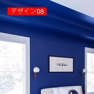 PFV[g ǎV[ n 60*40cm CNV[g Lb`   ok fUC13  Ƌ ʏ 䏊 tH[ ̂t }bg O[ AC{[A c 