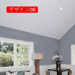 PFV[g ǎV[ n 60*40cm CNV[g Lb`   ok fUC13  Ƌ ʏ 䏊 tH[ ̂t }bg O[ AC{[A c 