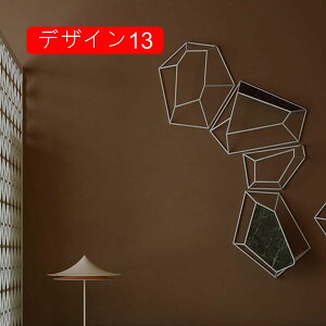 PFV[g ǎV[ n 60*40cm CNV[g Lb`   ok fUC13  Ƌ ʏ 䏊 tH[ ̂t }bg O[ AC{[A c 