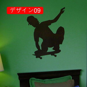 単色シート 壁紙シール 無地 60*40cm リメイクシート キッチン 浴室 剥がせる 賃貸ok デザイン13 壁 家具 洗面所 台所 リフォーム のり付き マット グレー アイボリー植物 田園風 リ