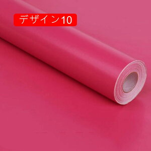 PFV[g ǎV[ n 60*40cm CNV[g Lb`   ok fUC13  Ƌ ʏ 䏊 tH[ ̂t }bg O[ AC{[A c 