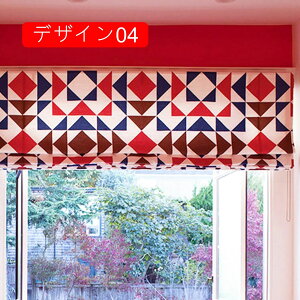 PFV[g ǎV[ n 60*40cm CNV[g Lb`   ok fUC13  Ƌ ʏ 䏊 tH[ ̂t }bg O[ AC{[A c 