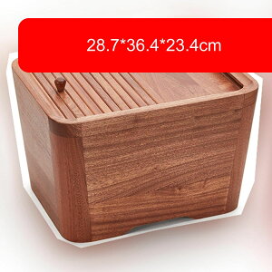 ğC ؐ 5kg h CXXgbJ[ Ăт CX{bNX ĉ RpNg ȃXy[X e [e  VRؐ Nxۂ u ۊǔ   C _h~ 2
