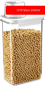 ybgt[hXgbJ[ ybgt[hۑe CXfBXyT[ ۊǔ ėe e a^N GT ۑe L a Hi  cʌ h h [{bN