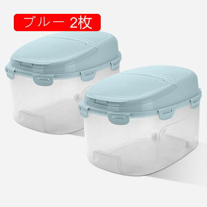 ybgt[hXgbJ[ ybgt[hۑe O[ 26*26*38cm CXfBXyT[ ėe RȃXy[X ^ ۊǔ ybgt[h La Hi NA  [ H