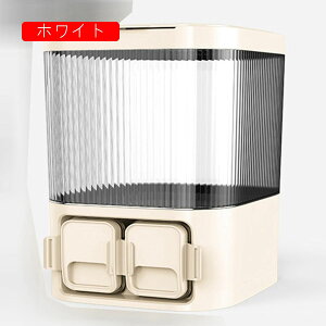 ğC CXXgbJ[ Ăт CXfBXyT[ ėe ^ ^N XgbJ[ ① ybgt[hۑe NxL[v  cu āA CE_h~ O