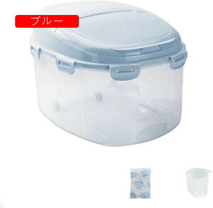 ybgt[hXgbJ[ 7.5kgp ybgt[hۑe a[ L  a cʊmF  ėe ȃXy[X ^ Lbgt[hۑ  Lb`[ ӂt ۑe 2