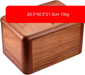 �ğC �V�R�ؐ� ���C�X�X�g�b�J�[ �Ăт� ���C�X�{�b�N�X �ĉ� �V�R�ؐ��i �X���� ���� �����^���N �X�g�b�J�[ ������ ��? ���u�� �����p ���C�E�_���h�~ �L�b�`���p�i �v���[���g ���Ď��[ 29