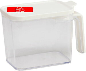 �ğC ������� ���C�X�X�g�b�J�[ �Ăт� ���C�X�{�b�N�X ������ �ĉ� �R���p�N�g �ȃX�y�[�X �ĂтP�[�X �������� ��? ���u���� ������ ������ �H�Ǝ��[ �ۑ��e�� �G�T���� �y�b�g ���F 4