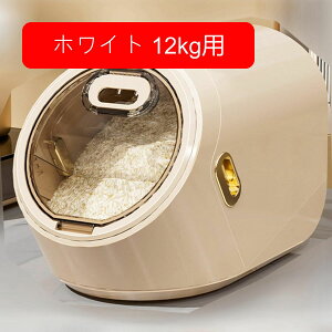 ğC Ăт CXfBXyT[ ėe  ^  cʌ ybgt[h cu ۊǔ ^N XgbJ[ ʉَq  CE_h~ GT p PP 