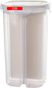 ğC NA CXXgbJ[ Ăт CXfBXyT[ ėe RpNg ȃXy[X Hiۑe 䏊ۑ ①Ɏ[ Nxۂ NA  ? u VA ē H