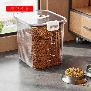 ğC 3kg 6kg CXXgbJ[ Ăт CXfBXyT[ ybgt[hXgbJ[ ėe ȃXy[X C ƒpۑe ①Ɏ[ Nxۂ  a^N Hiۑe z