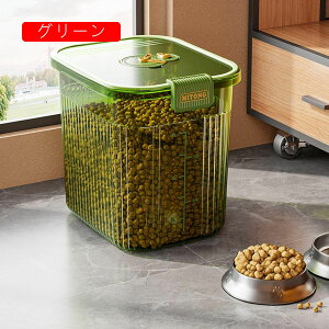 ğC 3kg 6kg CXXgbJ[ Ăт CXfBXyT[ ybgt[hXgbJ[ ėe ȃXy[X C ƒpۑe ①Ɏ[ Nxۂ  a^N Hiۑe z