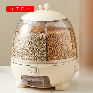 ğC Ăт  ]ޕăoPc 10kgp 15kgp CXXgbJ[ ybgt[hP[X RpNg ȃXy[X e [e NA   ăP[X L q