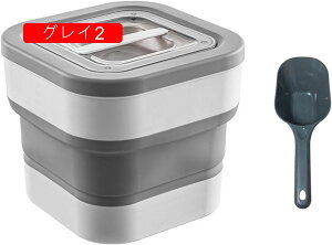 ybgt[hXgbJ[ 25kg ybgt[hۑe CX{bNX ĉ e hbOt[hXbgJ[ ܏ ȃXy[X L  a cʊmF  VA ԗ֕t O