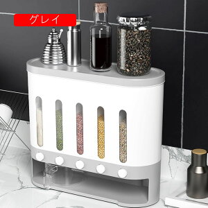  ğC Ăт CX{bNX  ^ {^^Cv ăP[X Ď[ NA  hCt[h ȃXy[X  C _h~ Lb`pi [ 䏊ۑ O