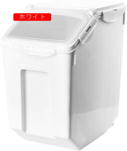 CX{bNX ybgt[hXgbJ[ 10kgp 20kgp ybgt[hۑe CXfBXyT[ ėe e Lbgt[hۑ a[ L a Hi  cʌ 