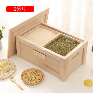 ğC 10kgp  ؐ CXXgbJ[ Ăт CXfBXyT[ ėe  RpNg ȃXy[X VR؋ː ^N XgbJ[ Nxۂ đΉ h h hCt[h 4