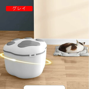 ybgt[hXgbJ[ 5kgp 8kgp ̃fUC ybgt[hۑe 킢 e Lbgt[hۑ a[ a La hbOt[h Ch~ HƎ[ ӂt[W[ ۑ