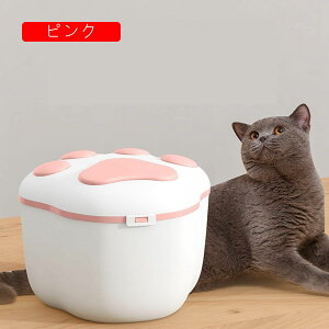 ybgt[hXgbJ[ 5kgp 8kgp ̃fUC ybgt[hۑe 킢 e Lbgt[hۑ a[ a La hbOt[h Ch~ HƎ[ ӂt[W[ ۑ