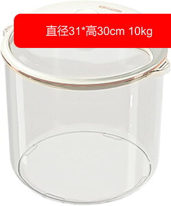 ğC CXXgbJ[ Ăт a31*30cm 10kg NA CX{bNX ėe ĉ  ^ ƒp ĕۑoPc cʊmF  o[Ăт cu VA
