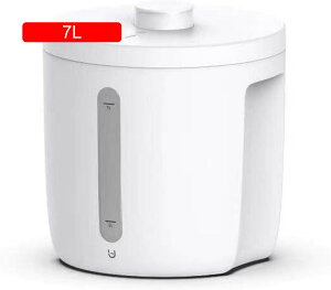 ^ ğC Ăт CX{bNX ׌^ ȃXy[X {^^Cv ۑ u ƒp ĕۑoPc cʊmF   CE_h~ Lb`[ ~J΍ ƒp 7L 