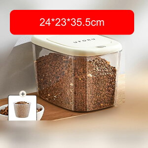 ybgt[hXgbJ[ 5kgp ybgt[hۑe Jbvt NA CXfBXyT[ ėe ĕۑe ybgt[h H a La hbOt[h cʌ [ 24*1