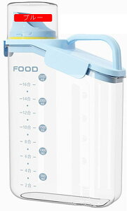 ğC CXXgbJ[ v Ăт CX{bNX ĉ RpNg ȃXy[X e [e NA Jbvt  p CE_h~ HƎ[ ybgt[hXgbJ[