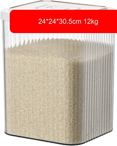 �ğC �Ăт� ���e�� ���C�X�f�B�X�y���T�[ �ėe�� �X���� ���� ���u�� ���ăP�[�X ���Ď��[ �N���A �������� ������ �����p ������ �H�Ǝ��[ 24*24*30.5cm 12kg �N���A �L��