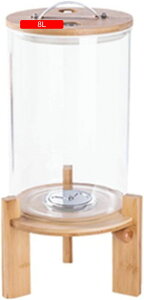 ğC CXXgbJ[ Ăт CX{bNX ĉ ׌^ ȃXy[X ĂтP[X ① NxL[v  u p  HƎ[ a^N hCt[h GT 5L K