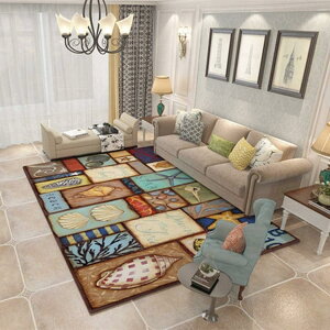 O k 킢 160*230 [t 1.5 J[ 2 􂦂 J[ybg  k ~ߕt ėp |Ղ z RۖhL ܂݉\ g[Ή O}bg O~