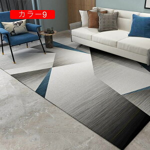 O 􂦂 J[ J[ybg  k ׂ~ ėp 1.5 2 |Ղ z RۖhL ܂݉\ 140*200 g[Ή O}bg ` ᔽ _ zbgJ