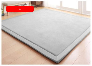 ᔽO O}bg ᔽ }bg g[Ή J[ybg O イ n h ~ ` Չ Z^[O 200x300x2cm E^O ~pO}bg Q}bg