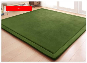 O 200x400x2cm ᔽ  ᔽO}bg O O}bg O[ tlO J[ybg  Ɍ h R hL ~ߕt ` n k  H