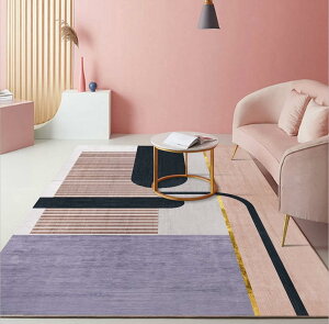 ���O �􂦂� ���O�J�[�y�b�g �� �􂦂� ����~�ߕt ���C�� �O�~ �}�b�g �k�� �J�[�y�b�g 1�� 1.5�� ������� �����` �l�p �E�H�b�V���u�� �z�b�g�J�[�y�b�g�Ή� �t�ďH�~ ���� ������� ��