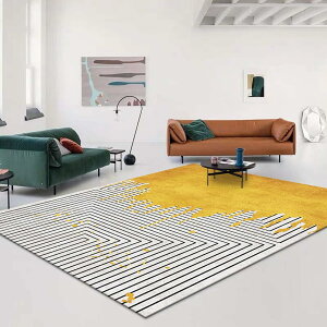 O J[ybg rO}bg k gCAO _ 80*120cm J[ybg 􂦂郉O ` xbh[O _CjOO p  h_j R h EHbVu