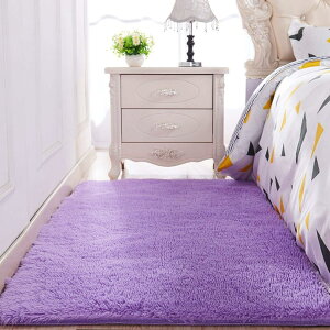 J[ybg 􂦂郉O k p[v ` O}bg Ɍё4.5cm O~ h_j ~ߕt R hL ӂӂ H~ [ 2x1.2m g[Ή }CNt@Co[ k n