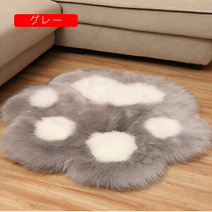 tFCN[gO CG[ J[ybg tFCNt@[O O }bg F̏fUC  \t@[Jo[ ӂ ӂӂ 50cm*60cm    ₦΍ _