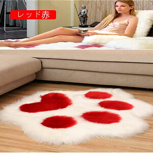 tFCN[gO CG[ J[ybg tFCNt@[O O }bg F̏fUC  \t@[Jo[ ӂ ӂӂ 50cm*60cm    ₦΍ _