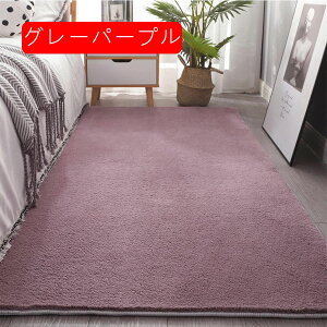 ᔽO O R h_j tlO h hJr O zbgJ[ybgΉ 1 2 AC{[ 3  ~ߕt g[ ` O}bg }bg J[ybg O~ ᔽ