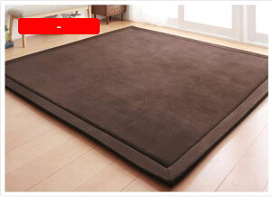 O}bg k n J[ybg 150x200x2cm  ` `FA}bg ~ \ ᔽ h ӂӂ RۖhL  ϖՐ ΉO Q rO[ xbh[ R