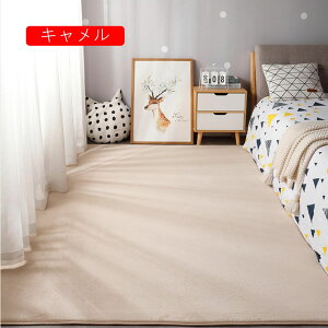 O}bg O}bg ėp 􂦂 ӂӂ탉O ~ h_j 24FI O I[V[Yp ܂ݍȂ ` Z^[O zbgJ[ybg BBbhsN O~ 1 2