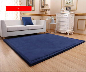 カーペット・ラグ・マット・ラグマット 140x200x3cm 洗える ウォッシャブル 低反発 滑り止め 絨毯 じゅうたん マイクロファイバー シャギー 長方形 一人暮らし 1人暮らし ワンルーム オールシ