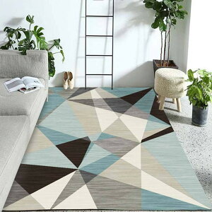 O}bg J[ybg ėp 􉽊w͗l 80*120 1 2 y 􂦂 rO  _ ԕ z R J[ h I[V[YKp g[Ή |Ղ ᔽ 傫