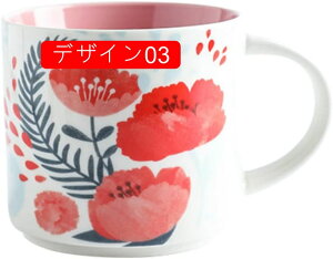 Lb` H PF }OJbv 330ml  H mH R[q[Jbv eB[Jbv X[vJbv fUC09 Rbv JtF JtF k  _ Vv 450ml i