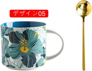 Lb` H PF }OJbv 330ml  H mH R[q[Jbv eB[Jbv X[vJbv fUC09 Rbv JtF JtF k  _ Vv 450ml i