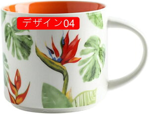 Lb` H PF }OJbv 330ml  H mH R[q[Jbv eB[Jbv X[vJbv fUC09 Rbv JtF JtF k  _ Vv 450ml i